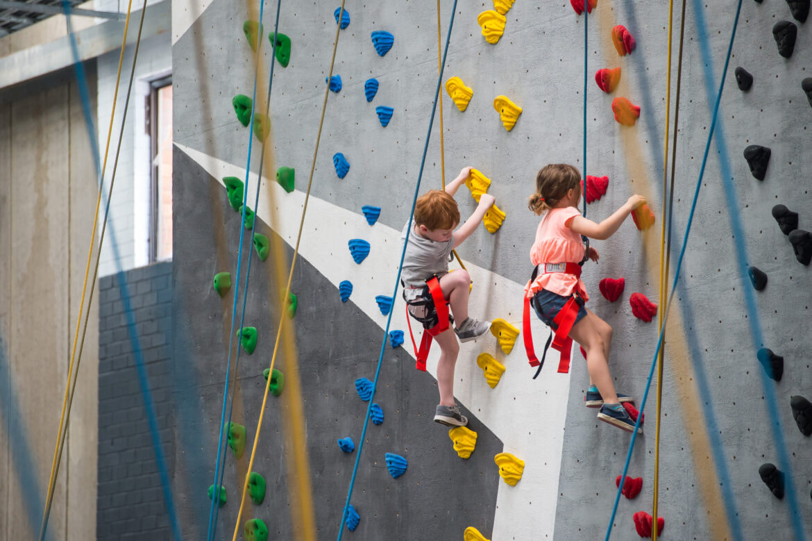 indoor rock climbing for kids near me > OFF-68%